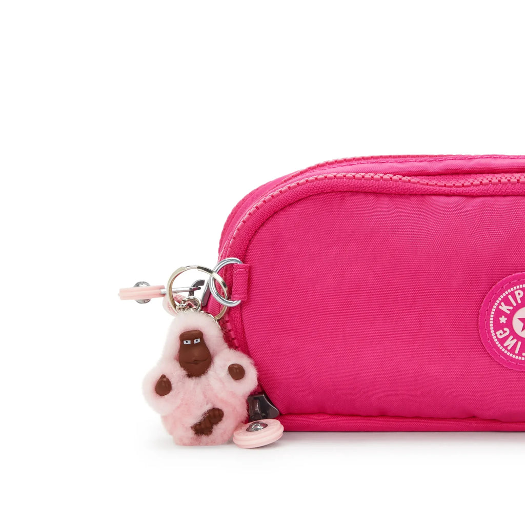 Plumier Gitroy KIPLING Intense Rose