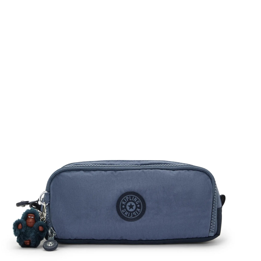 Plumier Gitroy KIPLING Game Grey