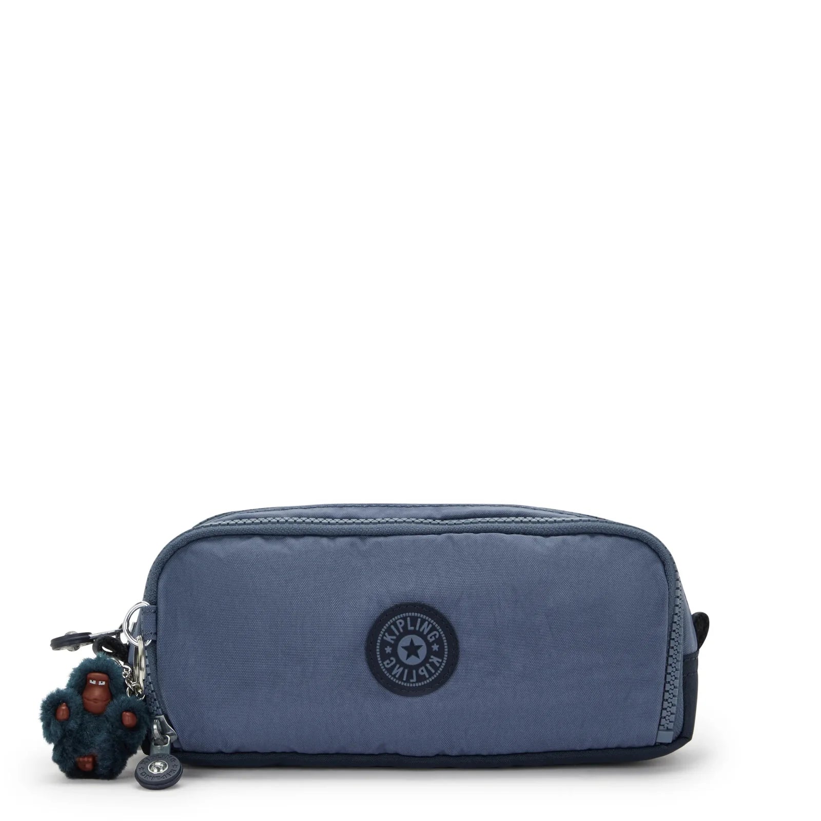 Plumier Gitroy KIPLING Game Grey