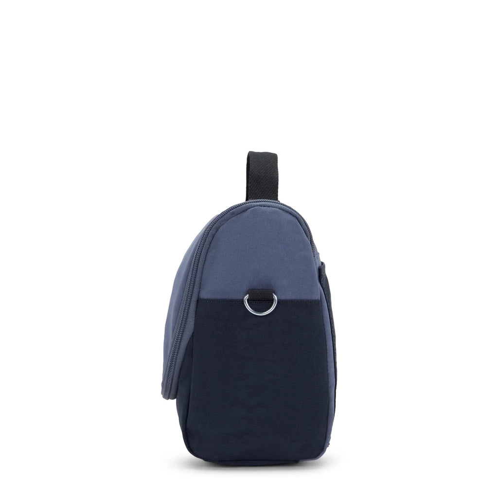 Lunch New Kichirou KIPLING Game Grey