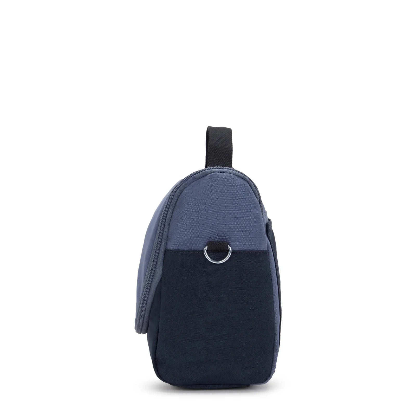 Lunch New Kichirou KIPLING Game Grey