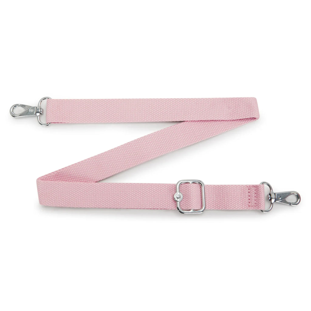 Sac Lunch Miyo KIPLING  Intense Rose