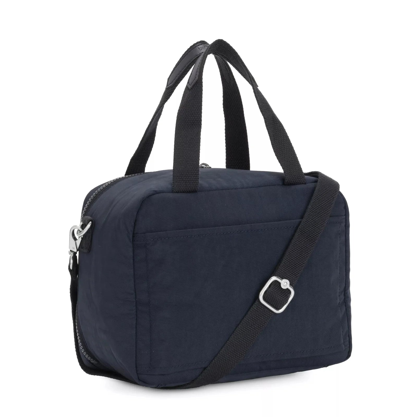 Sac Lunch Miyo True Blue Tonal