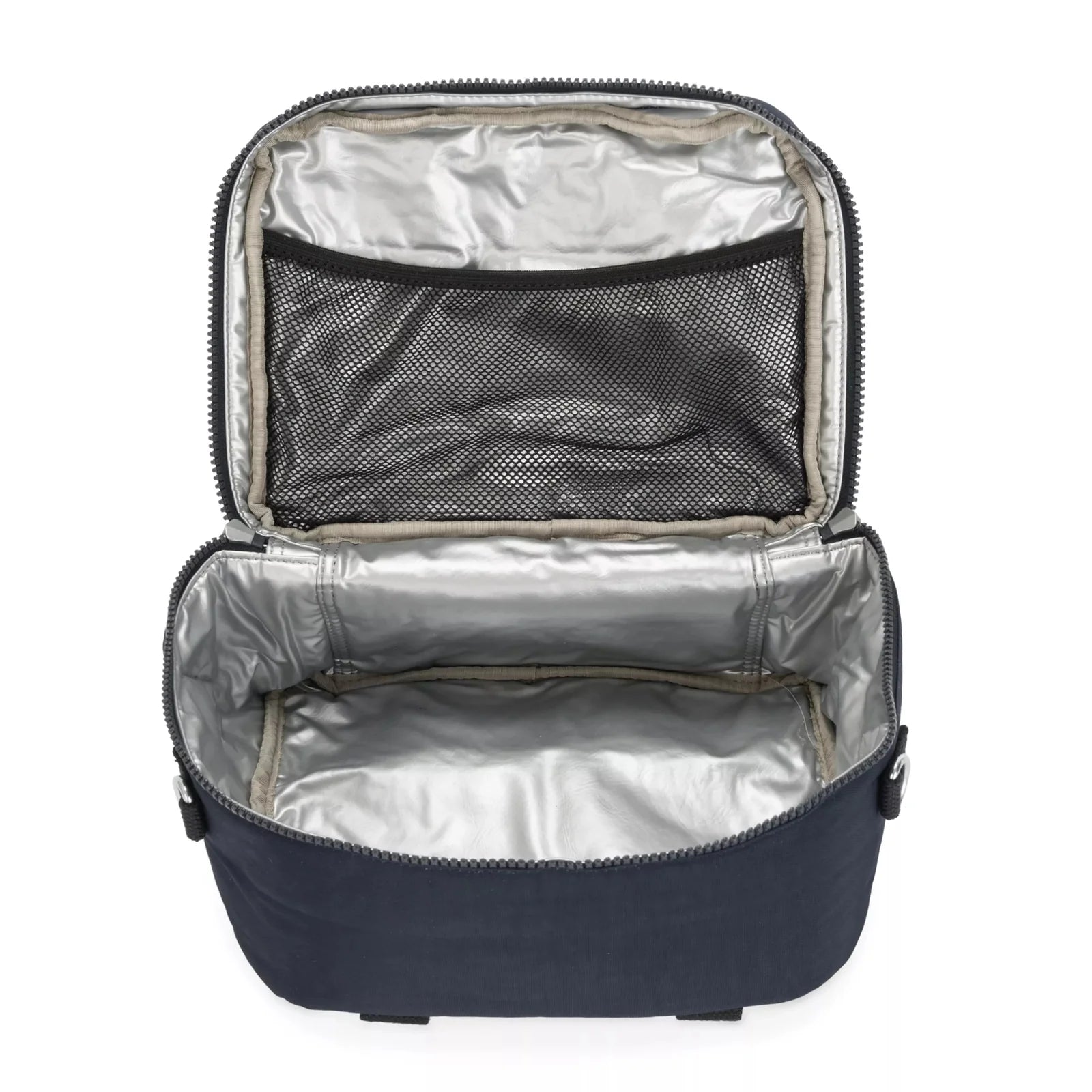 Sac Lunch Miyo True Blue Tonal