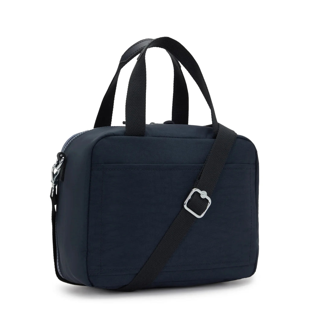 Sac Lunch Miyo KIPLING Game Grey