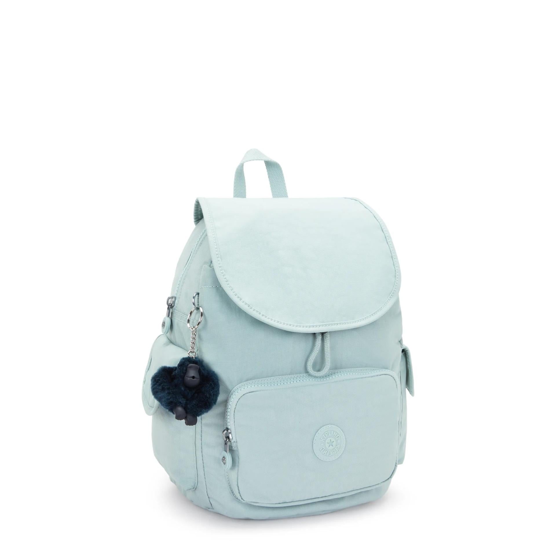 Sac à dos City Pack S