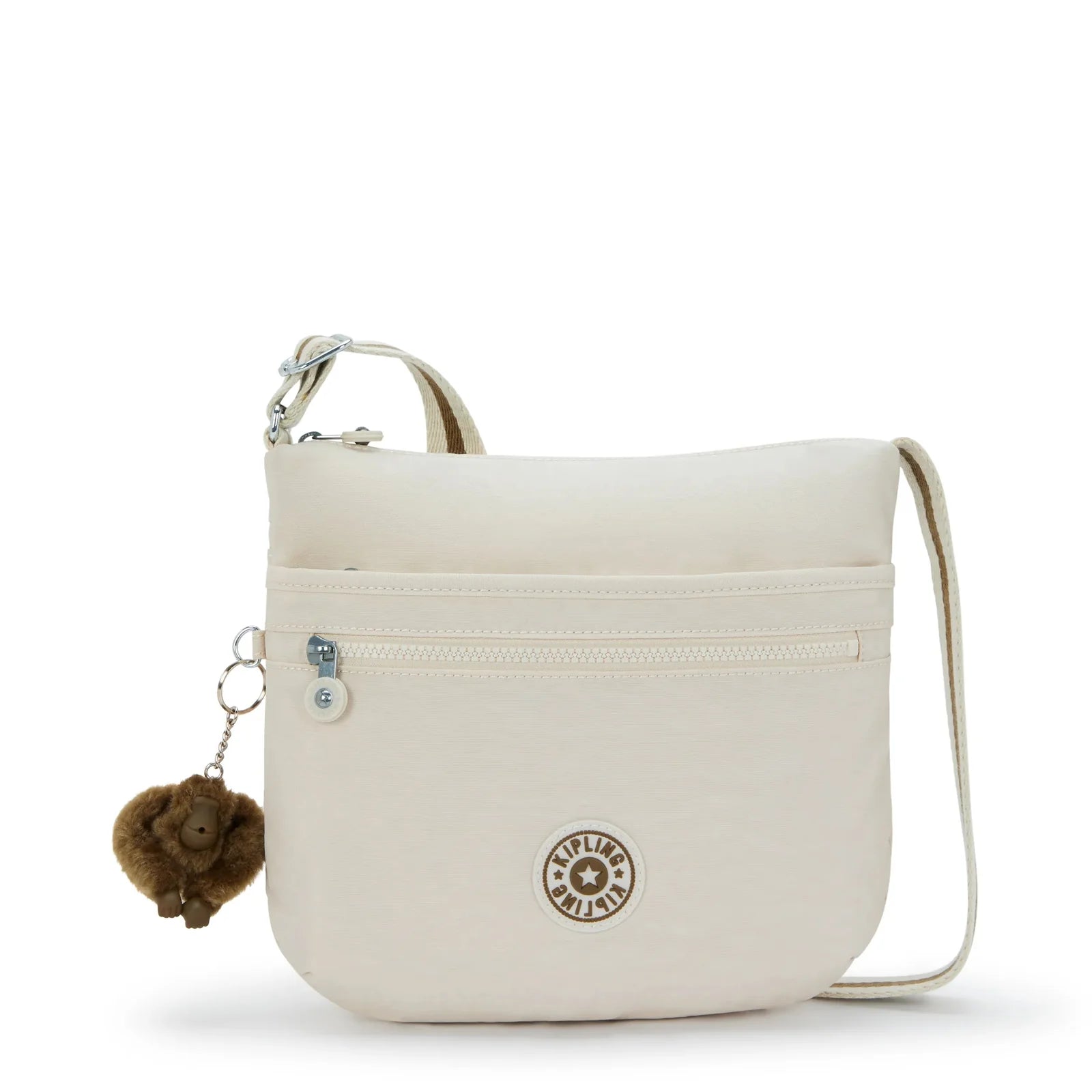 Sac à main Arto Kipling