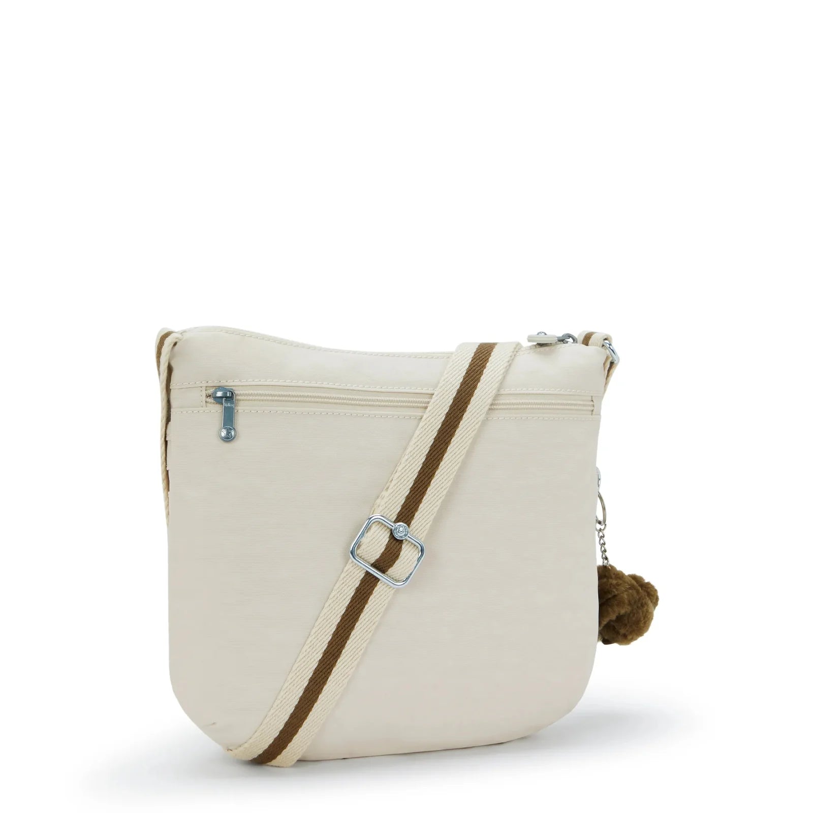 Sac à main Arto Kipling