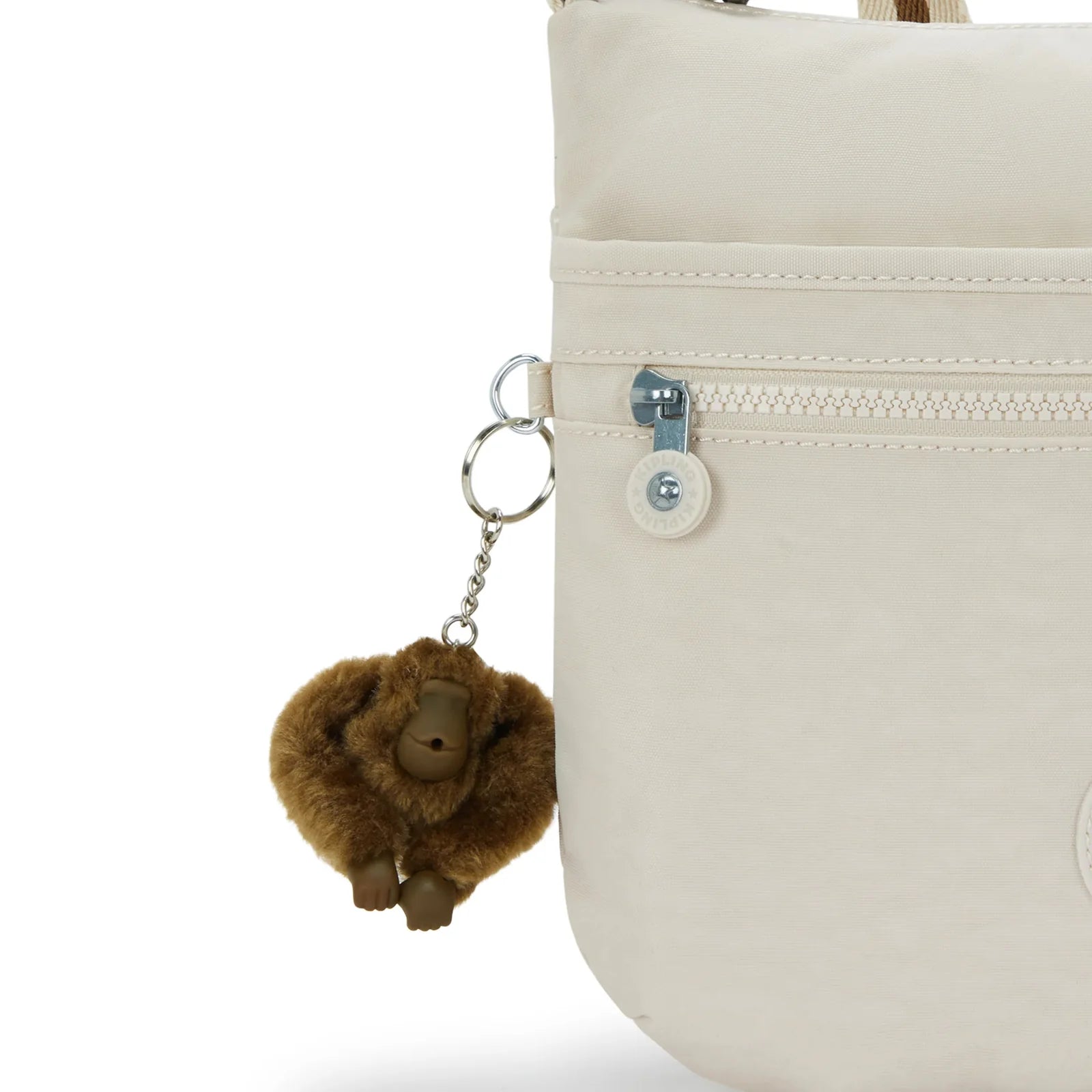 Sac à main Arto Kipling