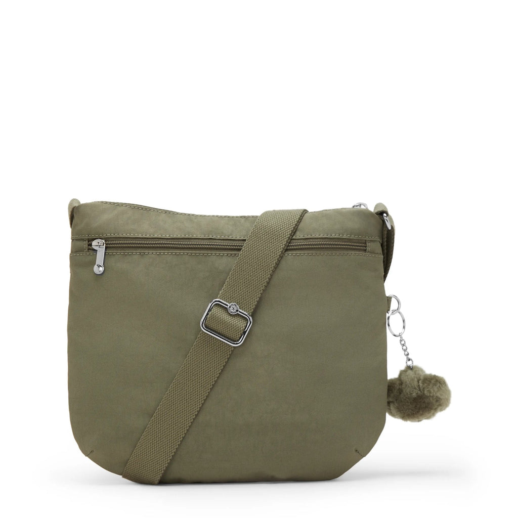 Sac à main Arto Kipling Almost Sage