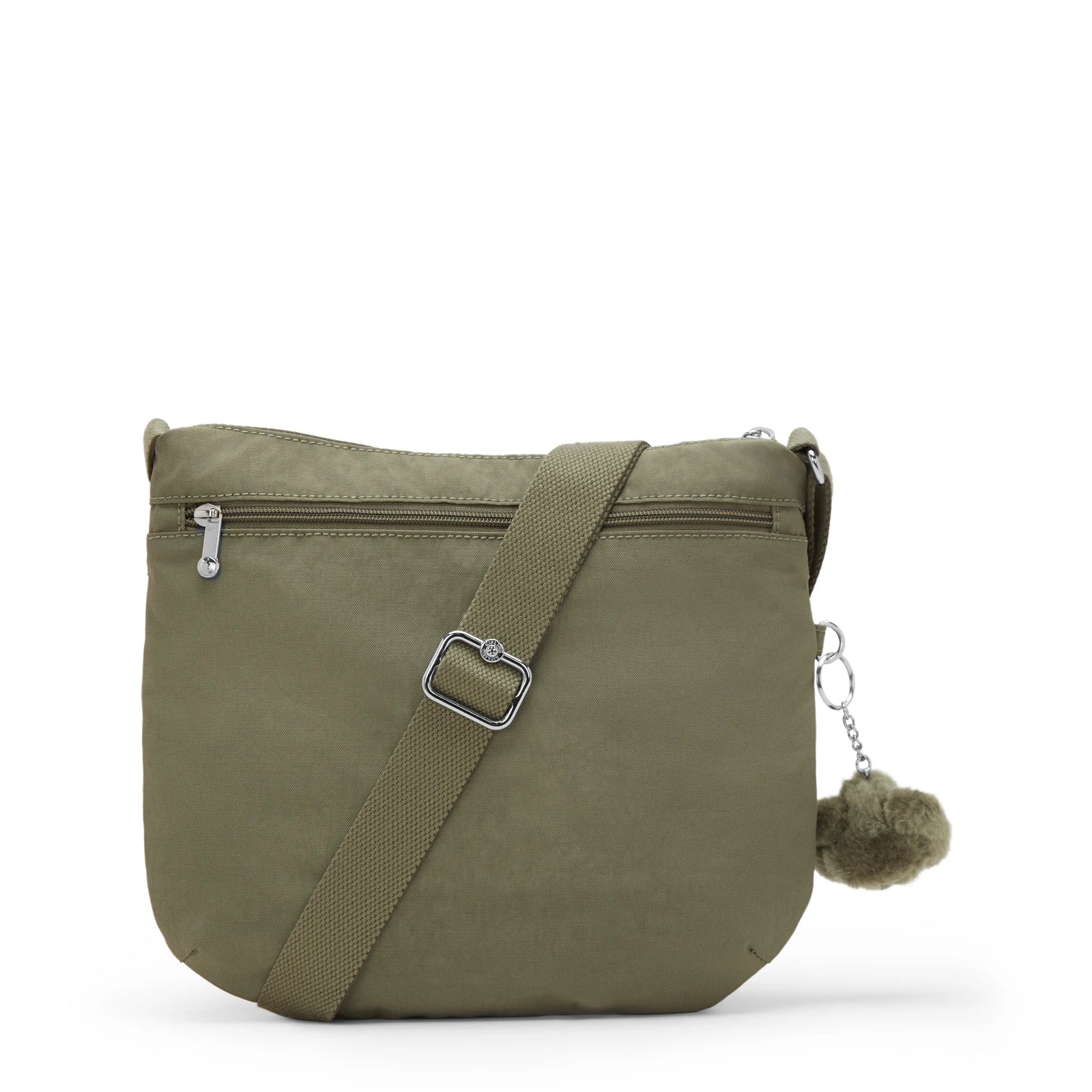 Sac à main Arto Kipling Almost Sage
