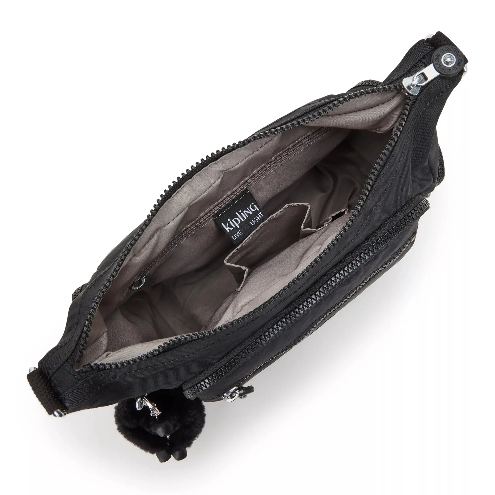 Sac à main Gabbie S Kipling