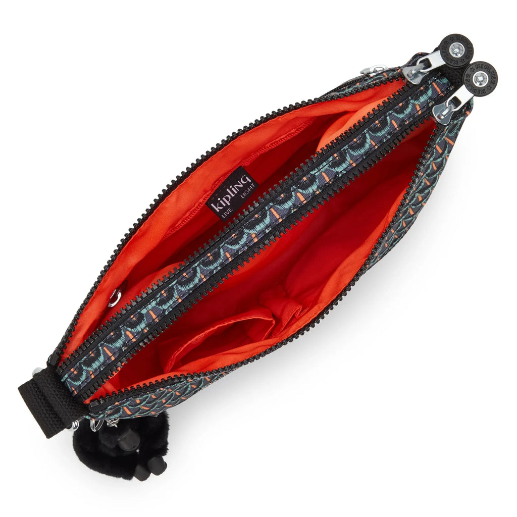 Sac à main Alvar Kipling