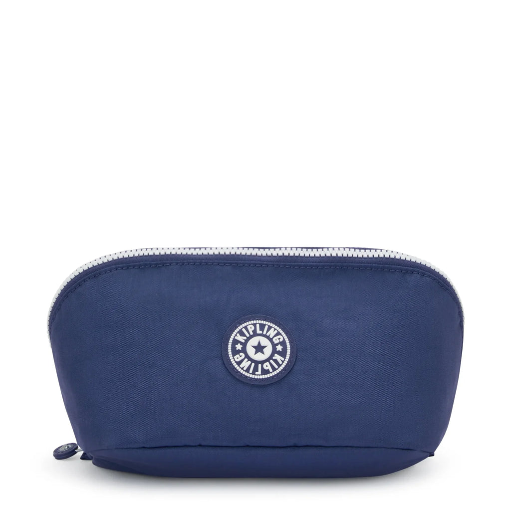 Trousse de Toilette Mirko M kipling