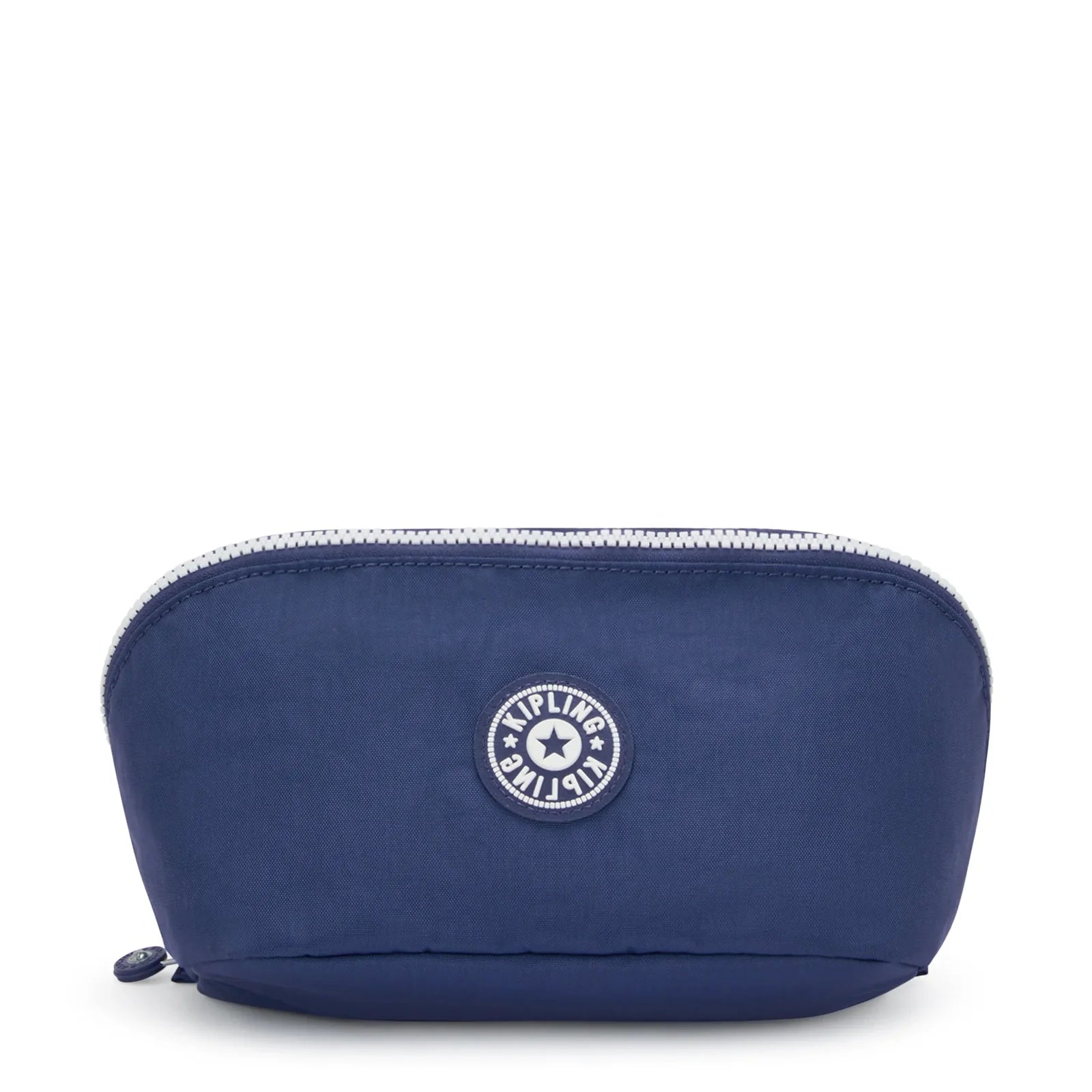 Trousse de Toilette Mirko M kipling