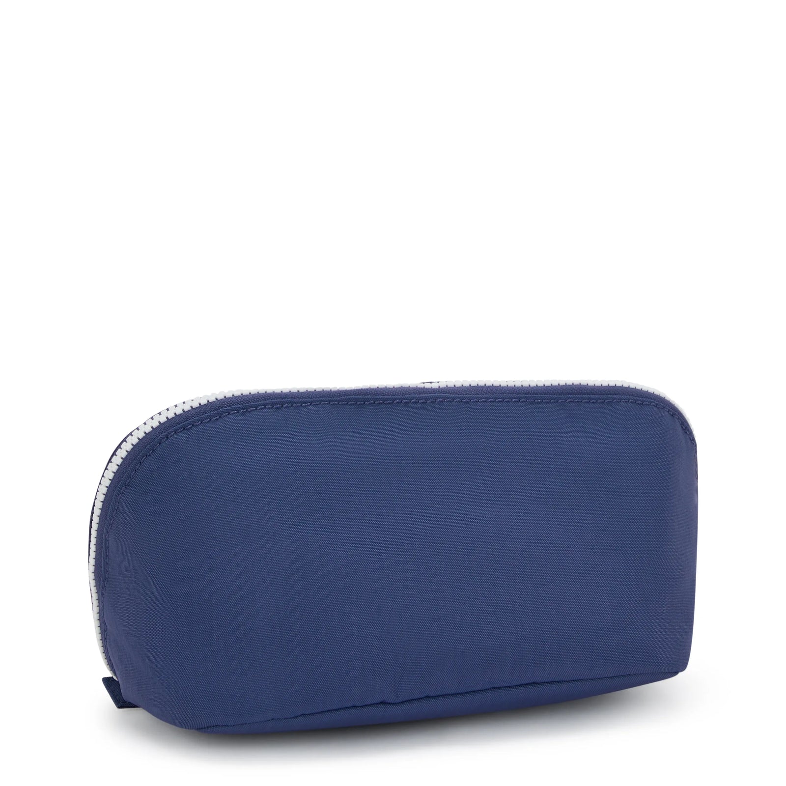 Trousse de Toilette Mirko M kipling