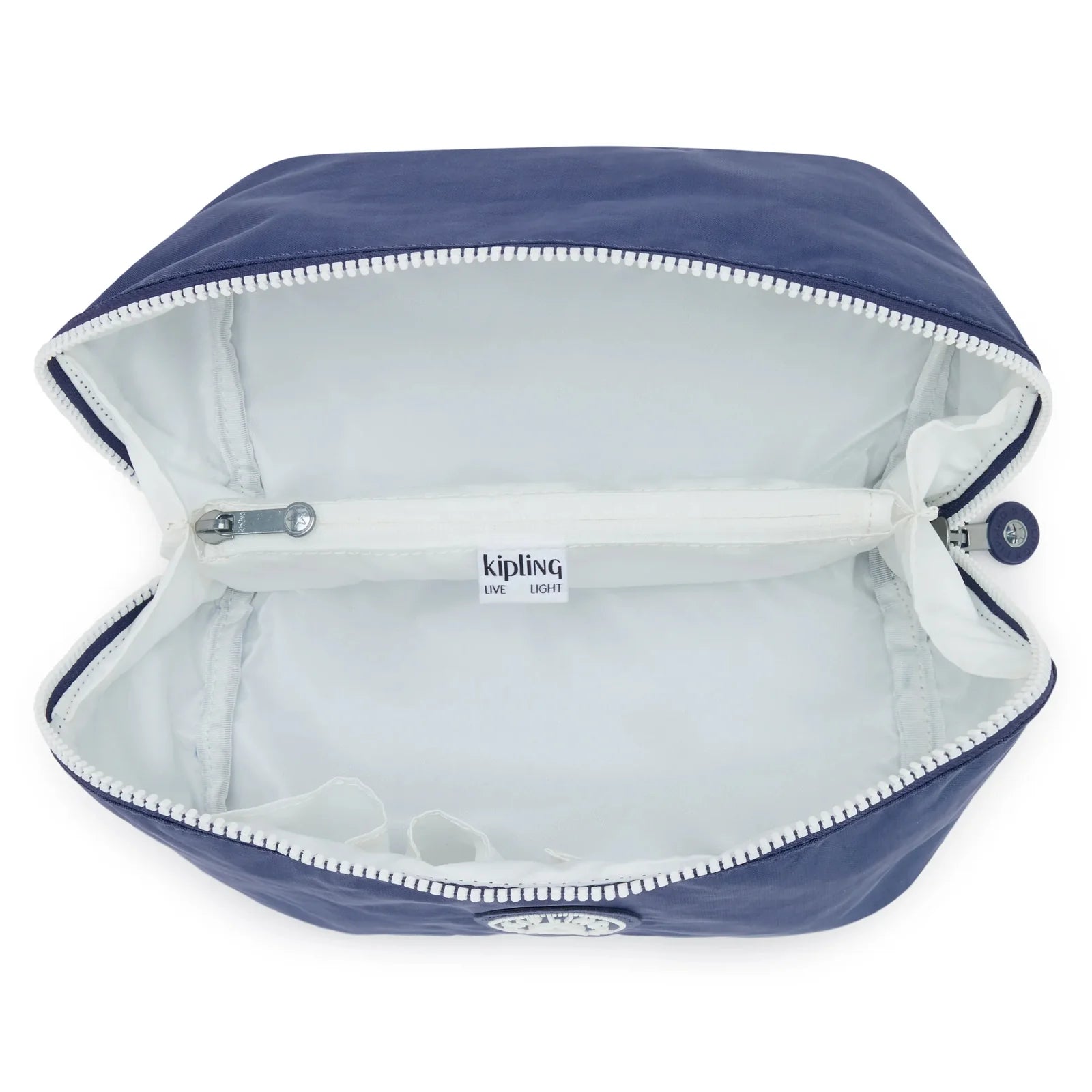 Trousse de Toilette Mirko M kipling