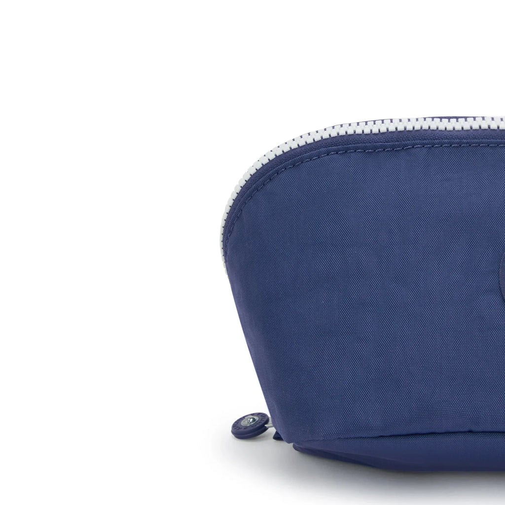 Trousse de Toilette Mirko M kipling