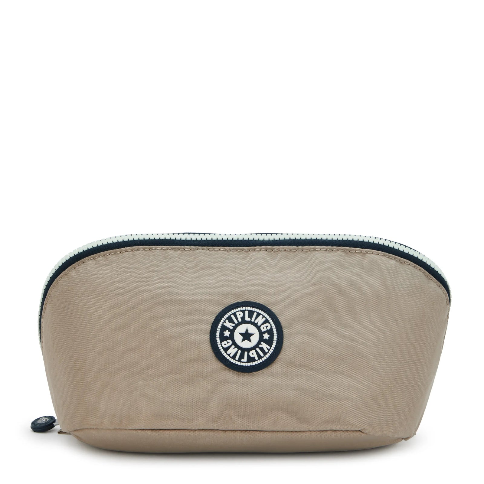 Trousse de Toilette Mirko M kipling