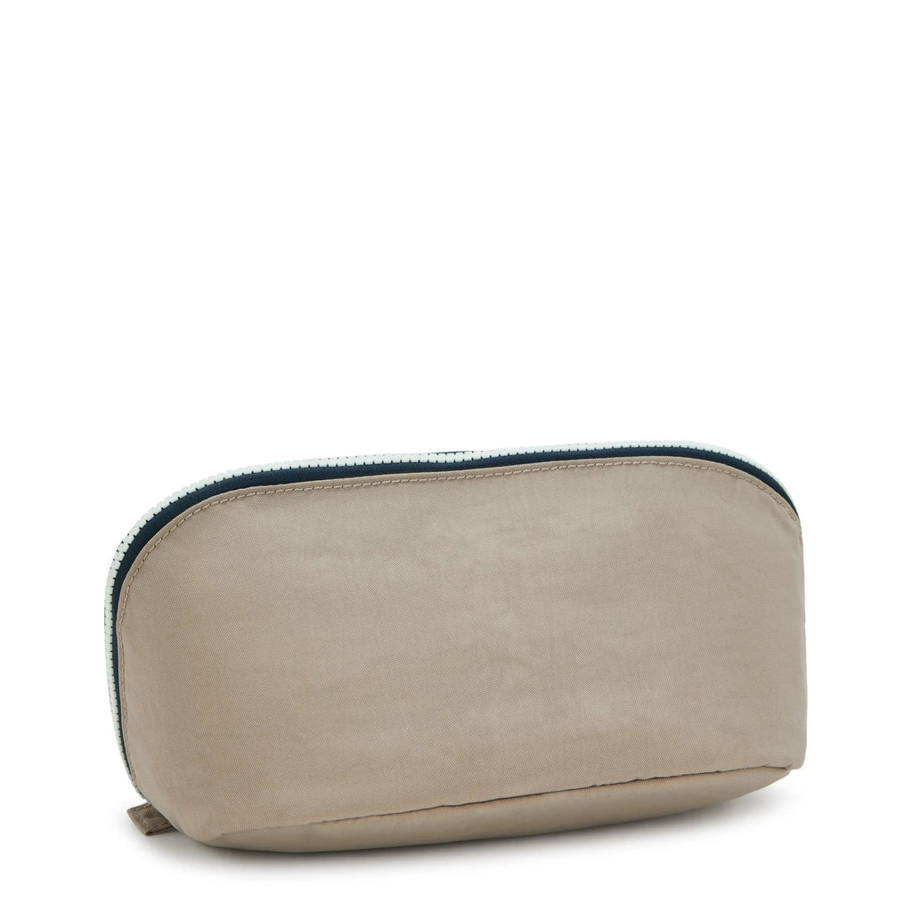 Trousse de Toilette Mirko M kipling