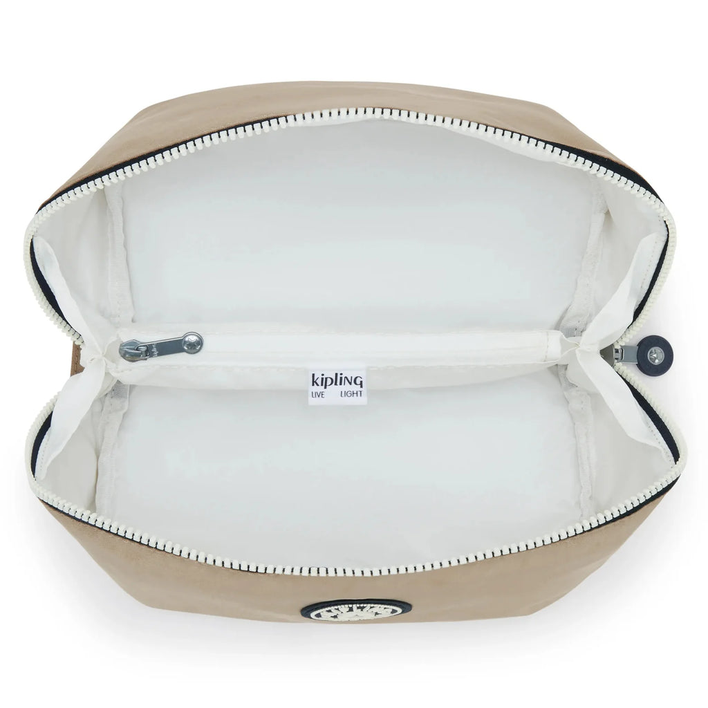 Trousse de Toilette Mirko M kipling