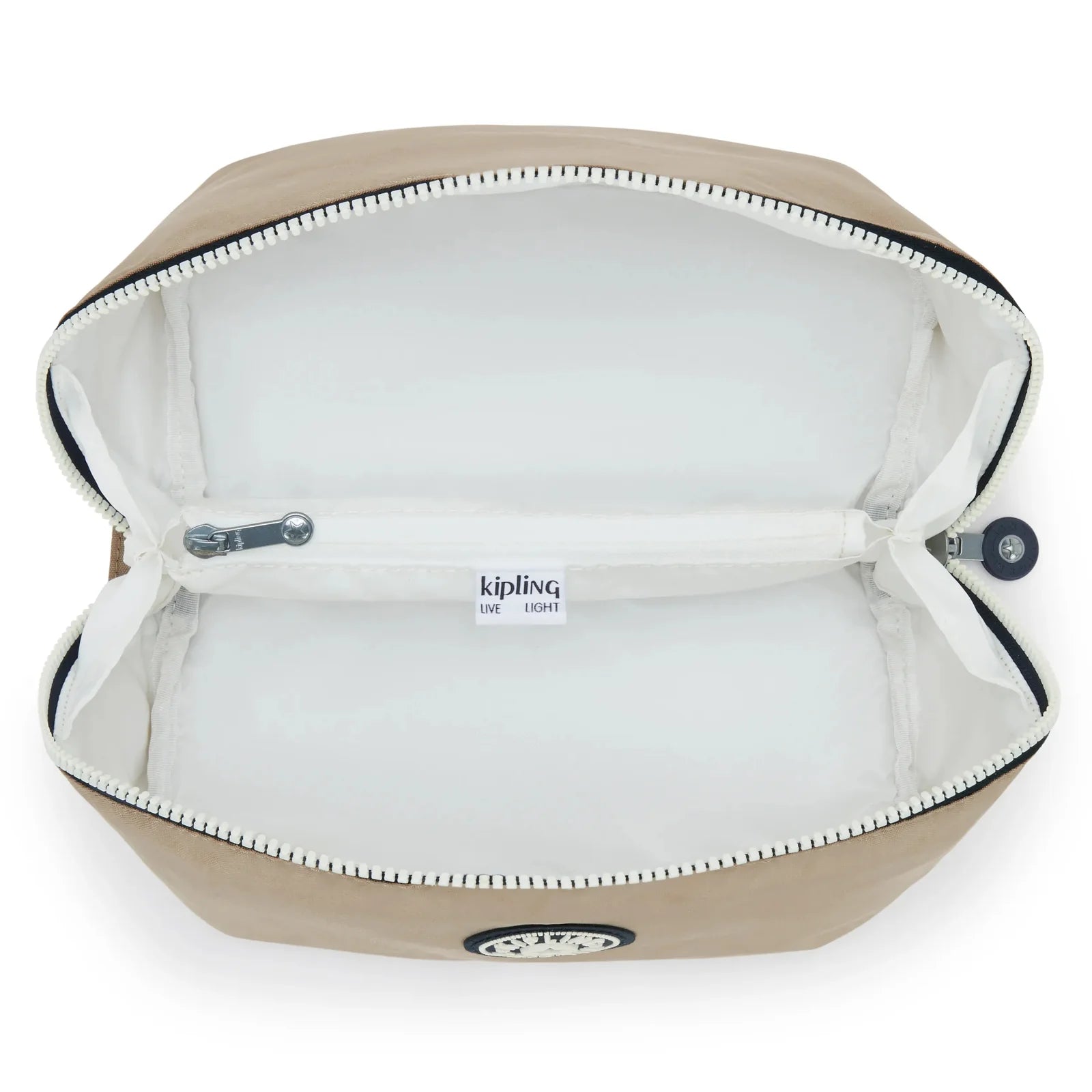 Trousse de Toilette Mirko M kipling