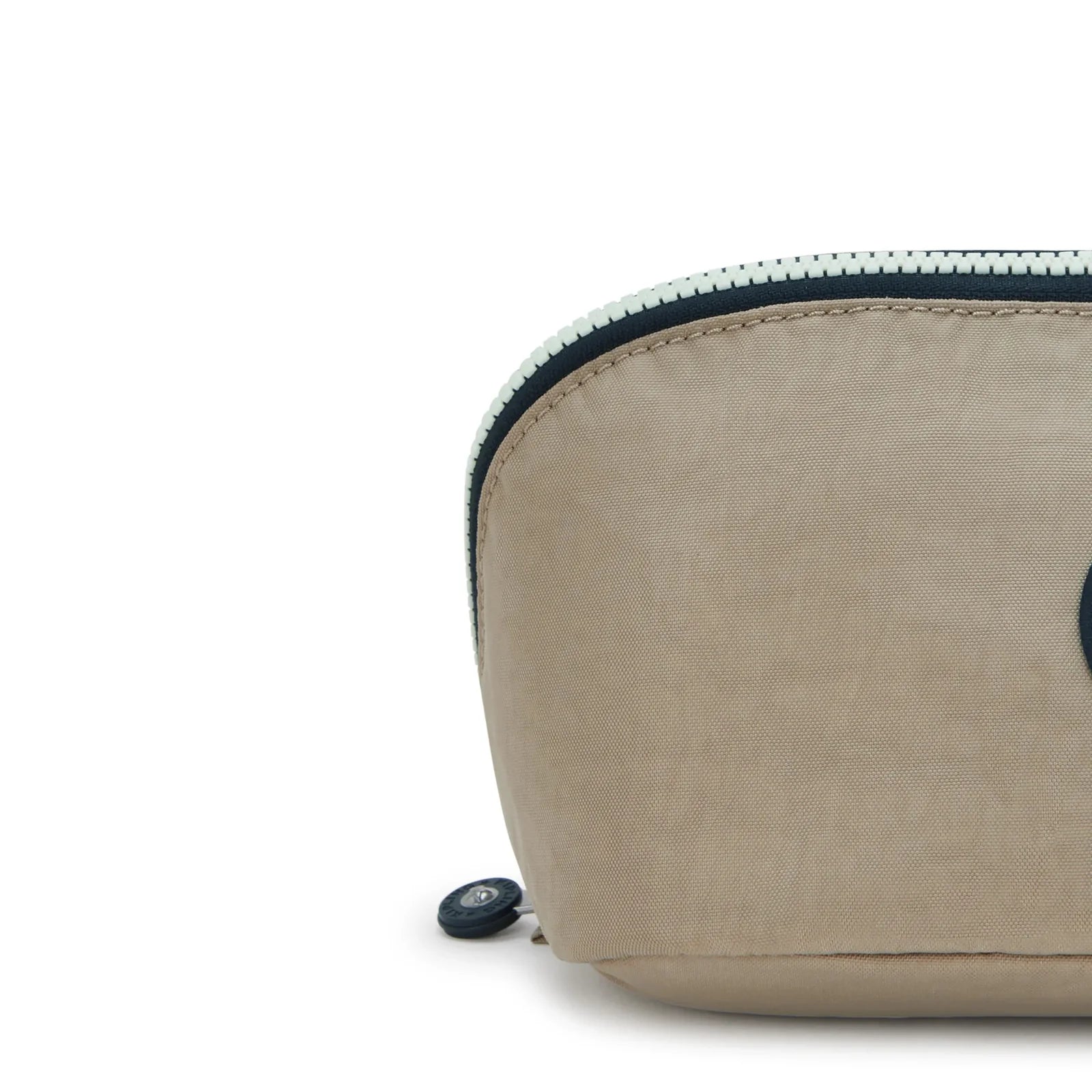 Trousse de Toilette Mirko M kipling
