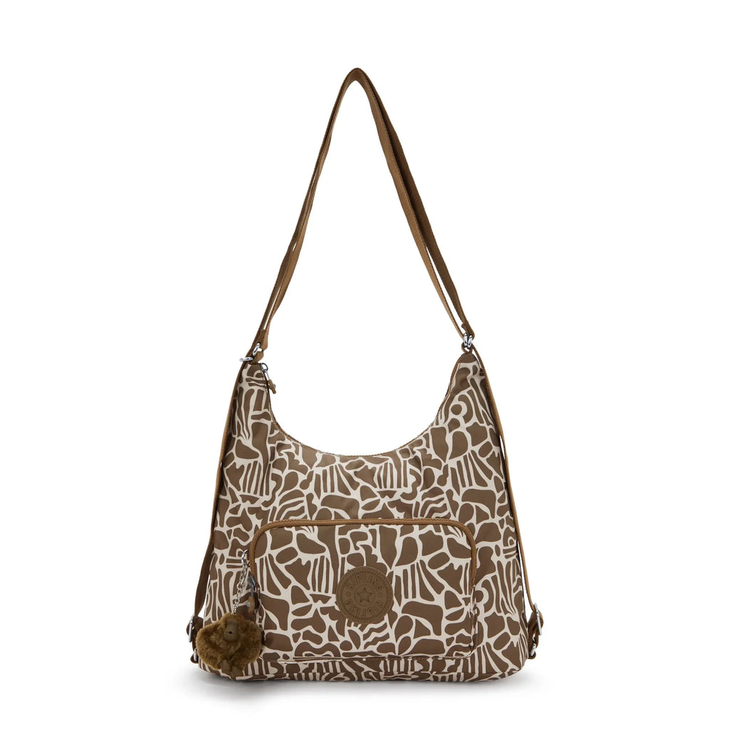 Sac à main Yenna Kipling