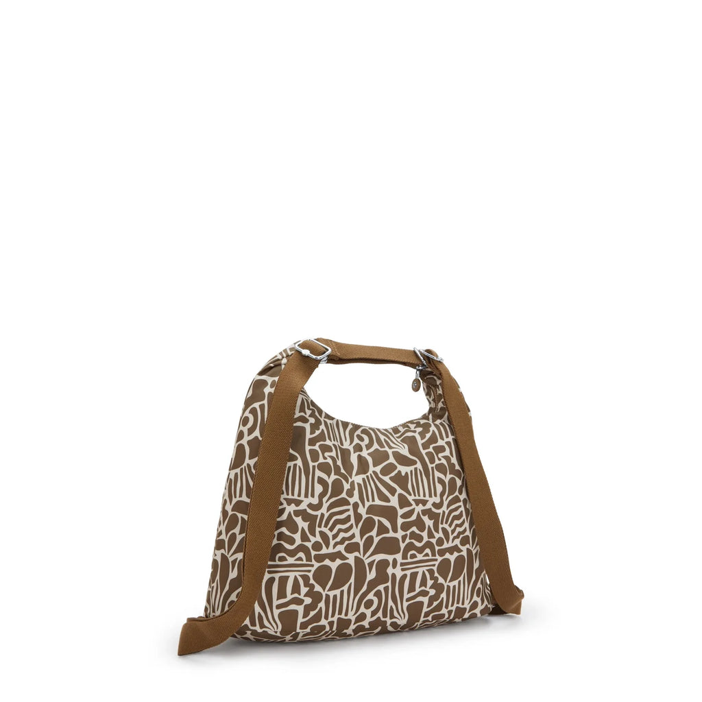 Sac à main Yenna Kipling