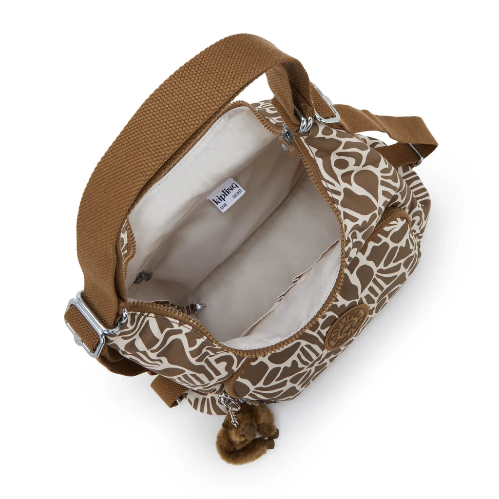 Sac à main Yenna Kipling