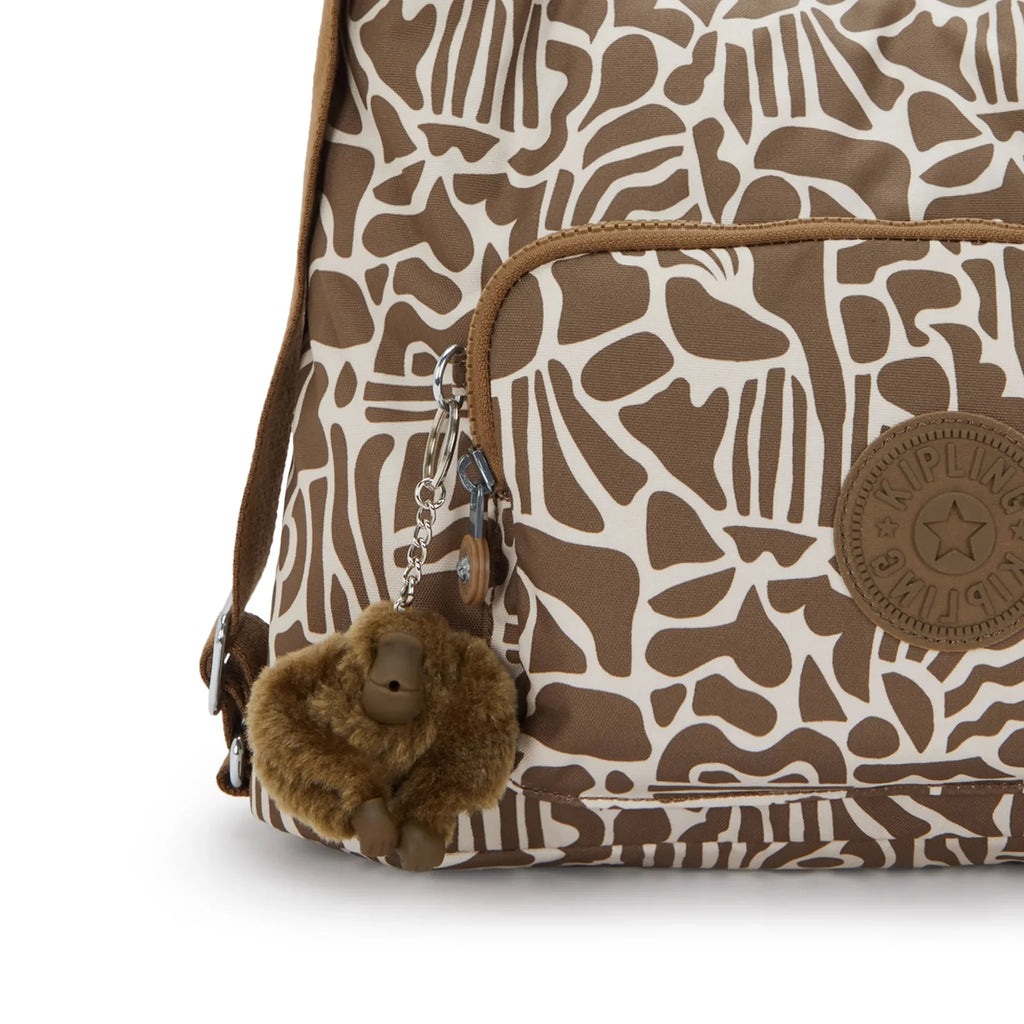 Sac à main Yenna Kipling