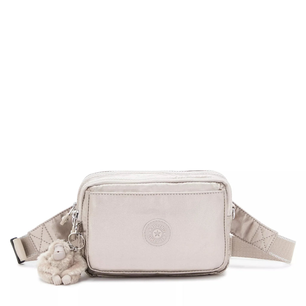 Sac à main Abanu Multi Kipling
