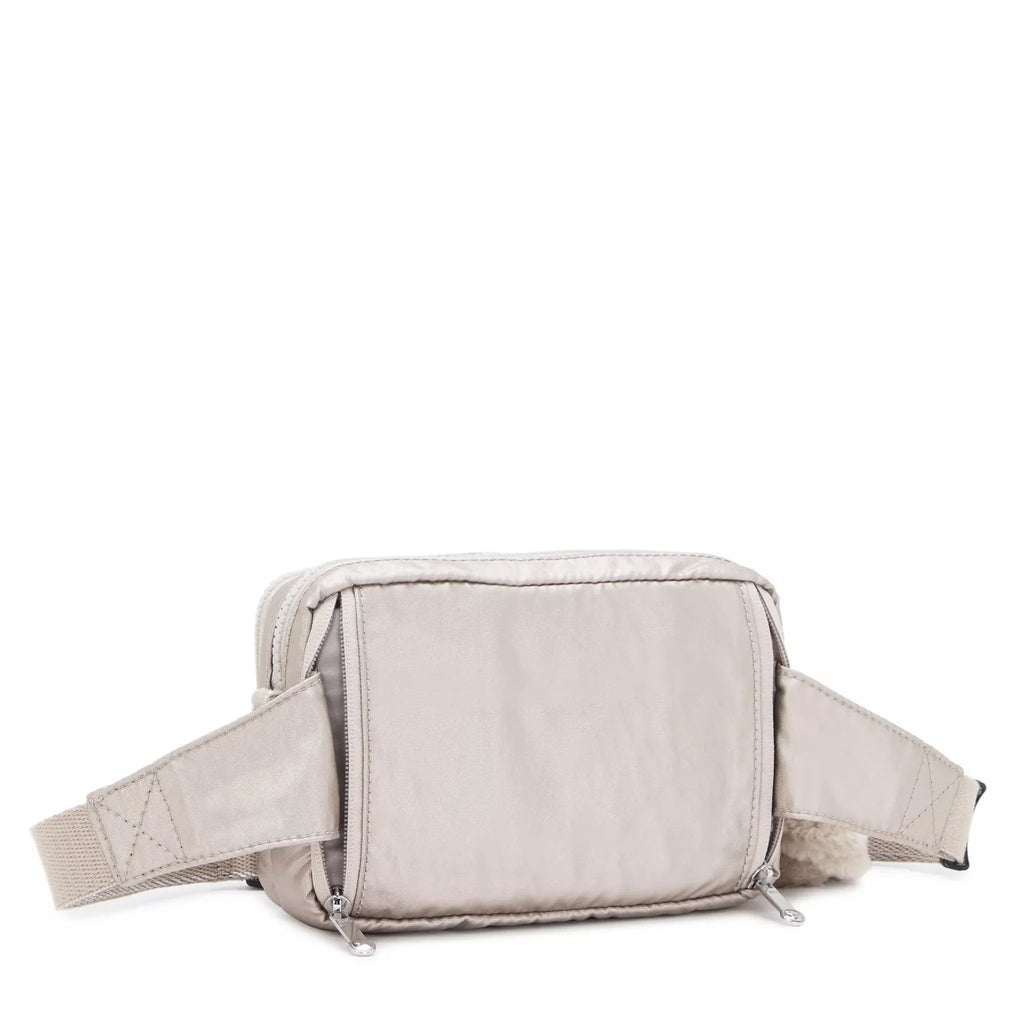 Sac à main Abanu Multi Kipling