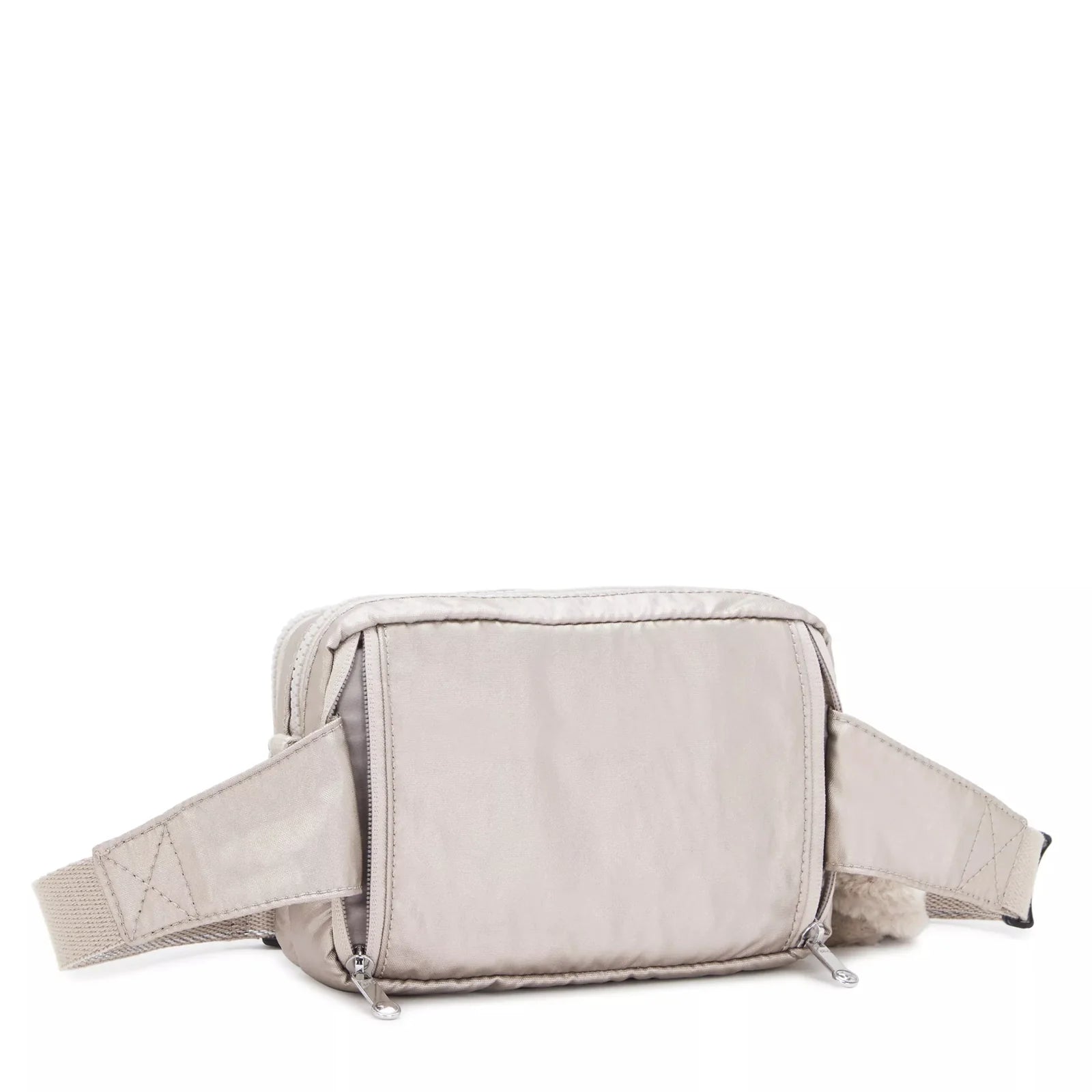 Sac à main Abanu Multi Kipling