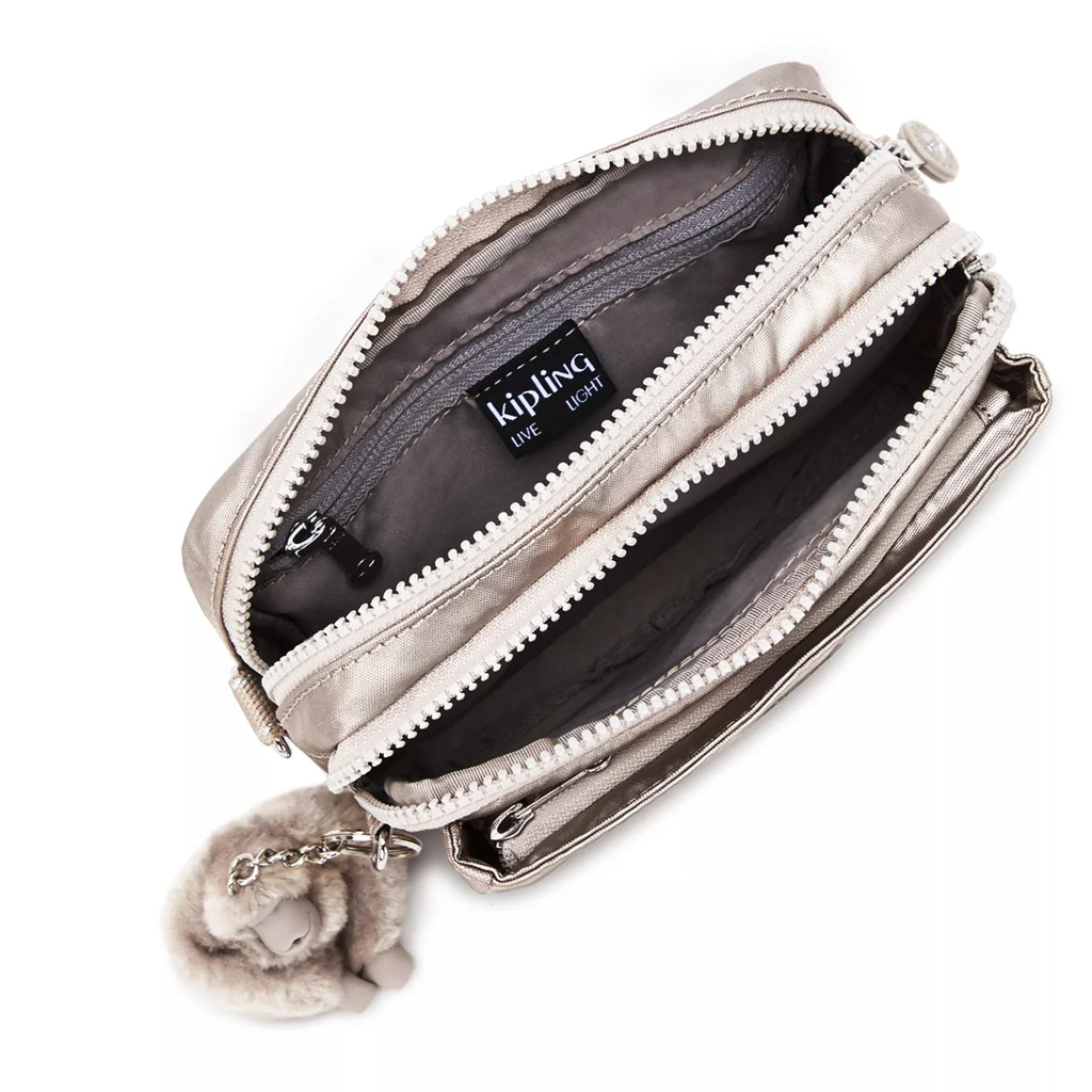 Sac à main Abanu Multi Kipling
