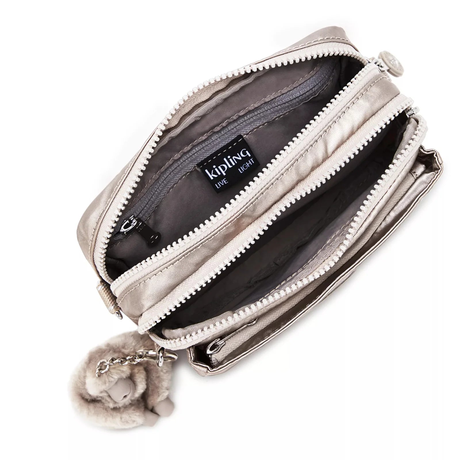 Sac à main Abanu Multi Kipling