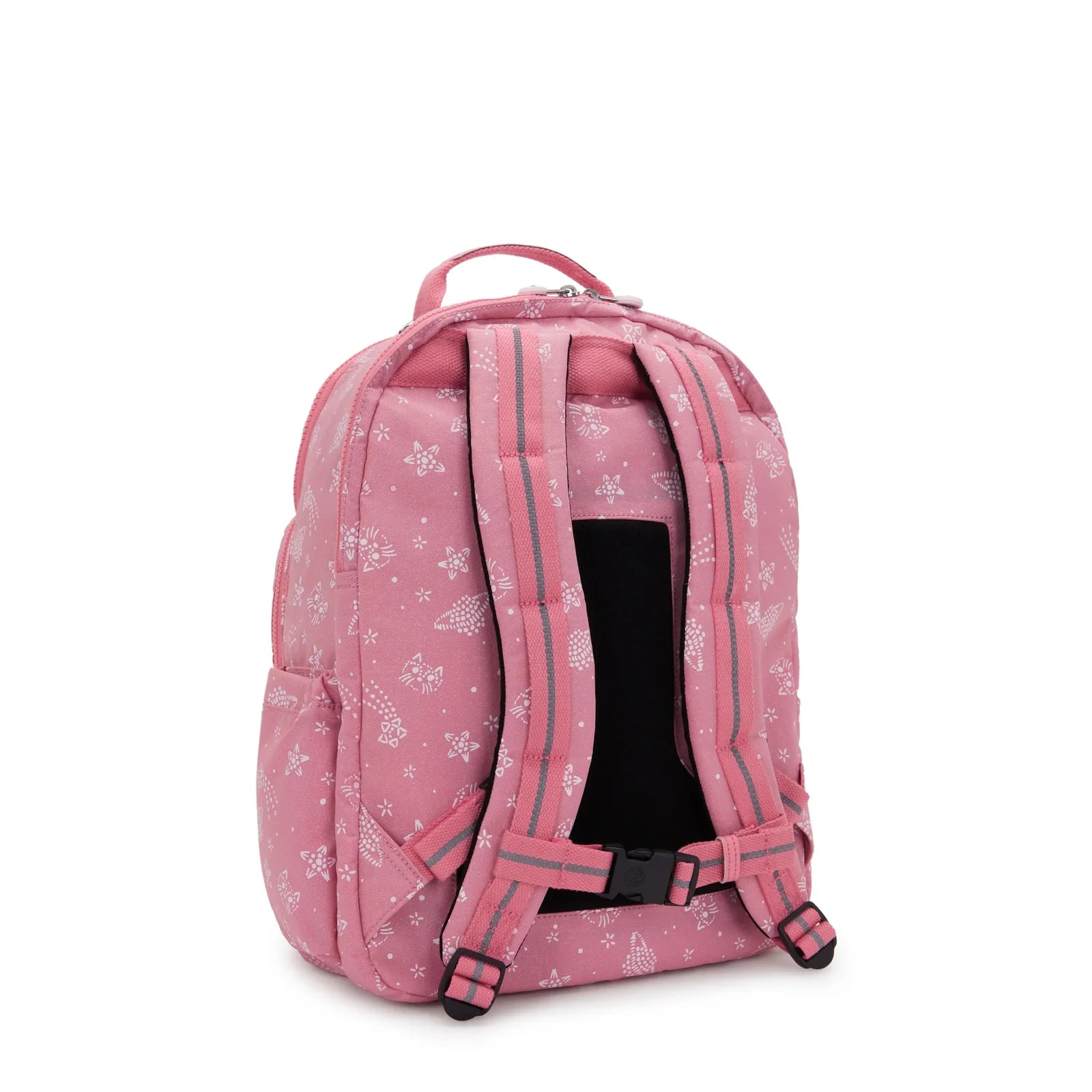 Sac à dos SEOUL COLLEGE EXTRA