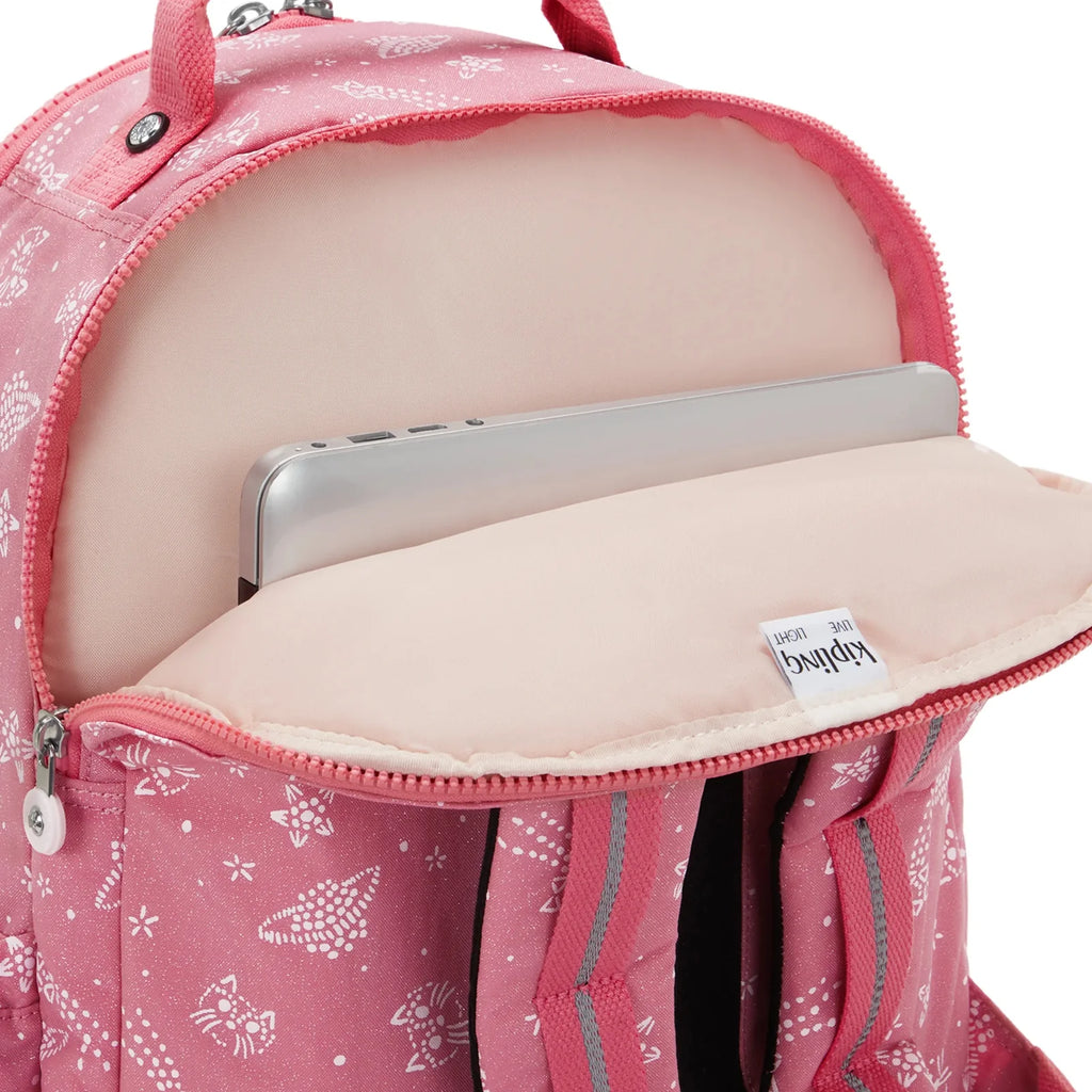 Sac à dos SEOUL COLLEGE EXTRA