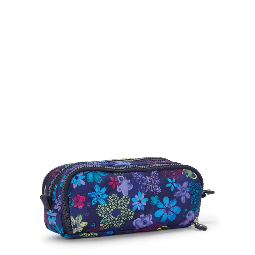 Plumier Gitroy KIPLING Dark Flower Stamp