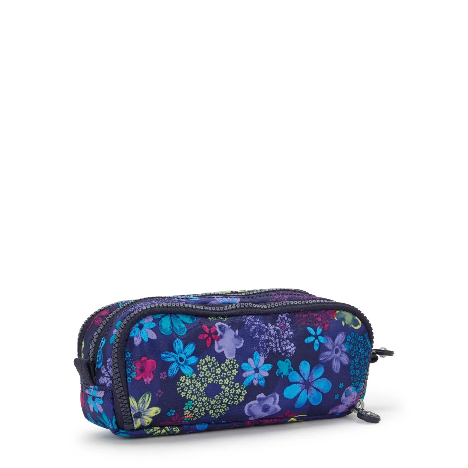 Plumier Gitroy KIPLING Dark Flower Stamp