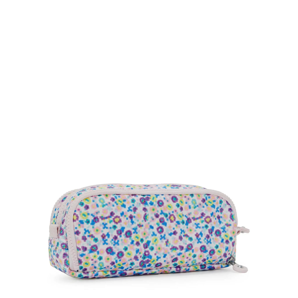 Plumier Gitroy KIPLING Digi Flower Print