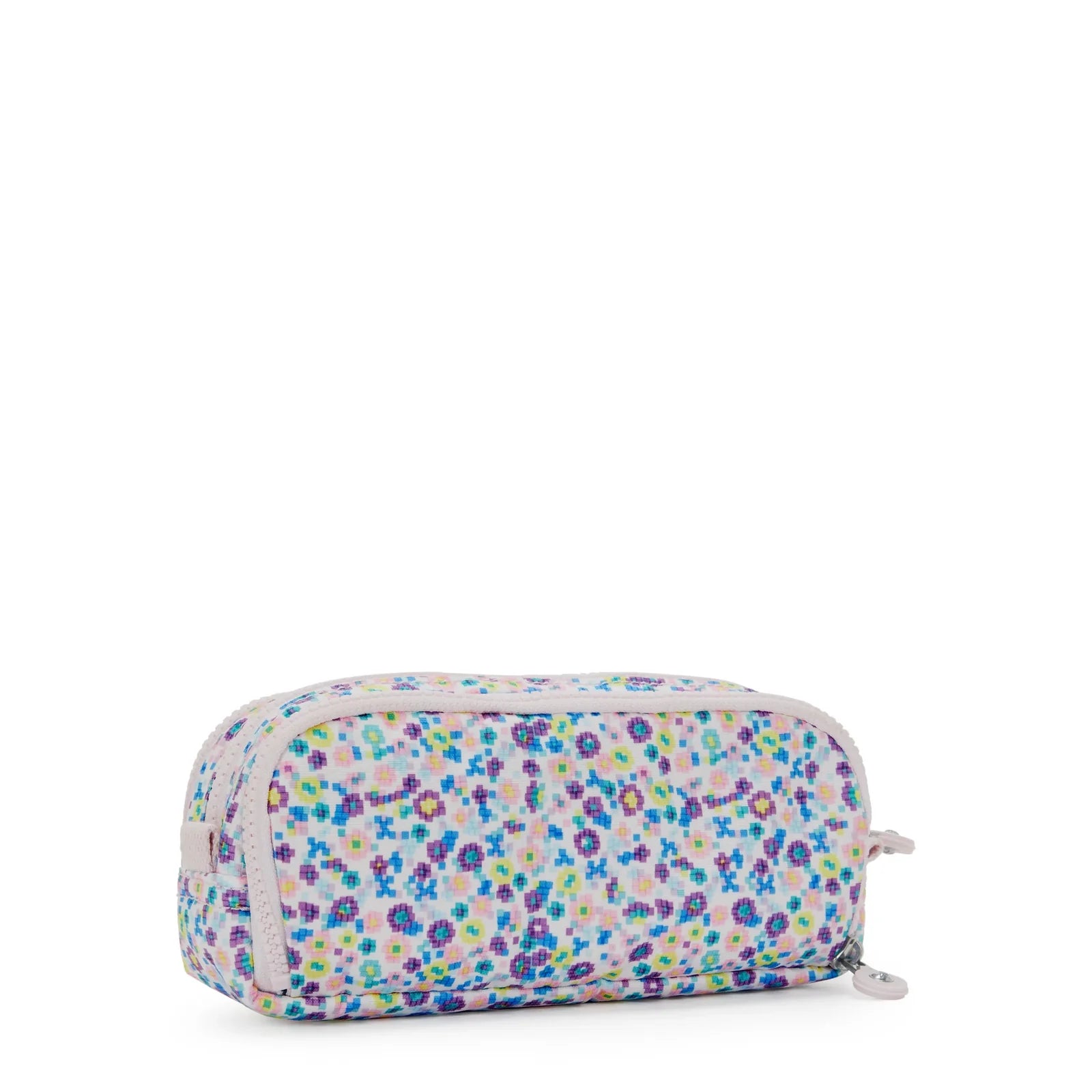 Plumier Gitroy KIPLING Digi Flower Print
