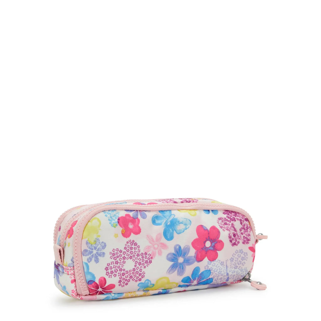 Plumier Gitroy KIPLING Flower Stamp