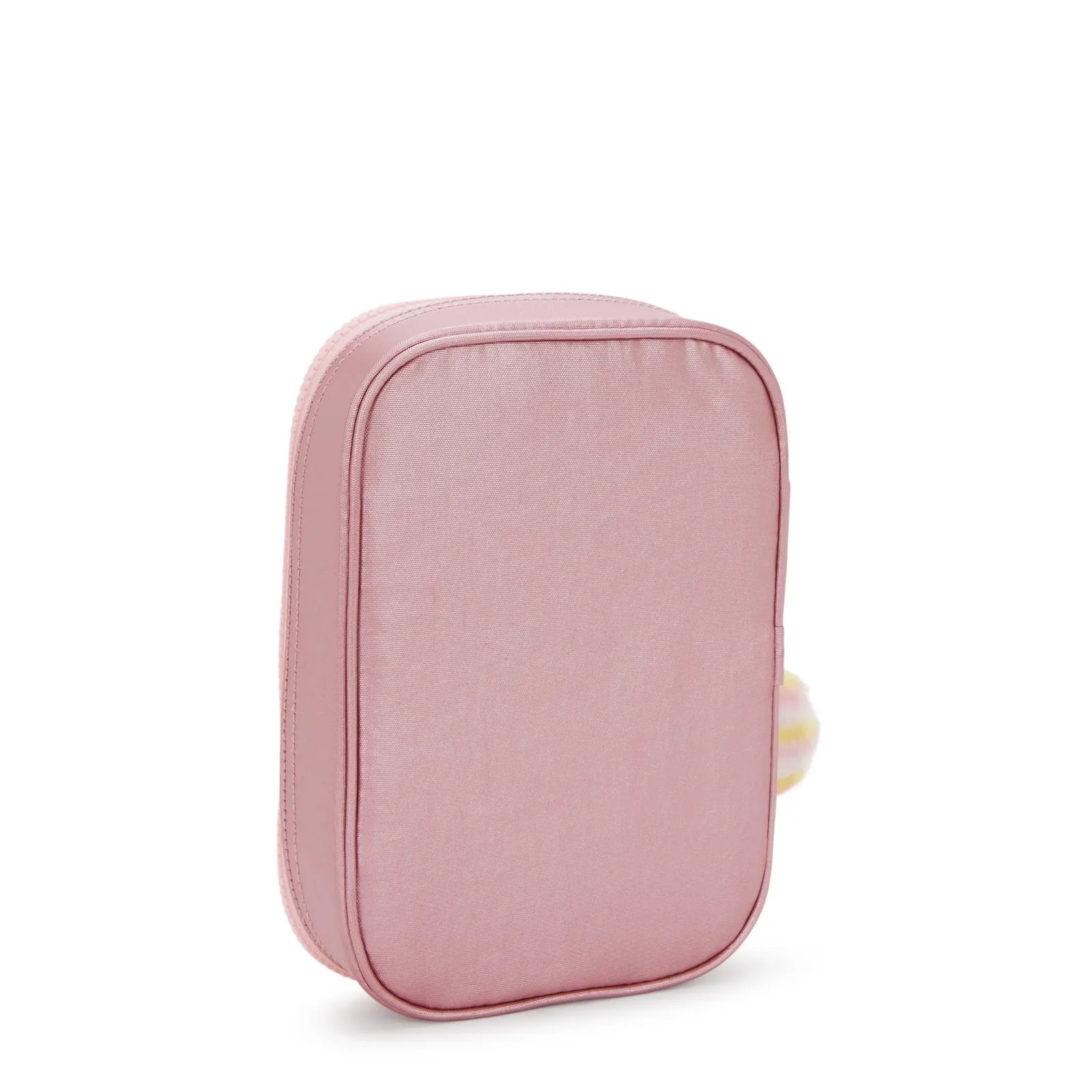 Plumier 100 Pens kipling  Bronze Pink Metallic