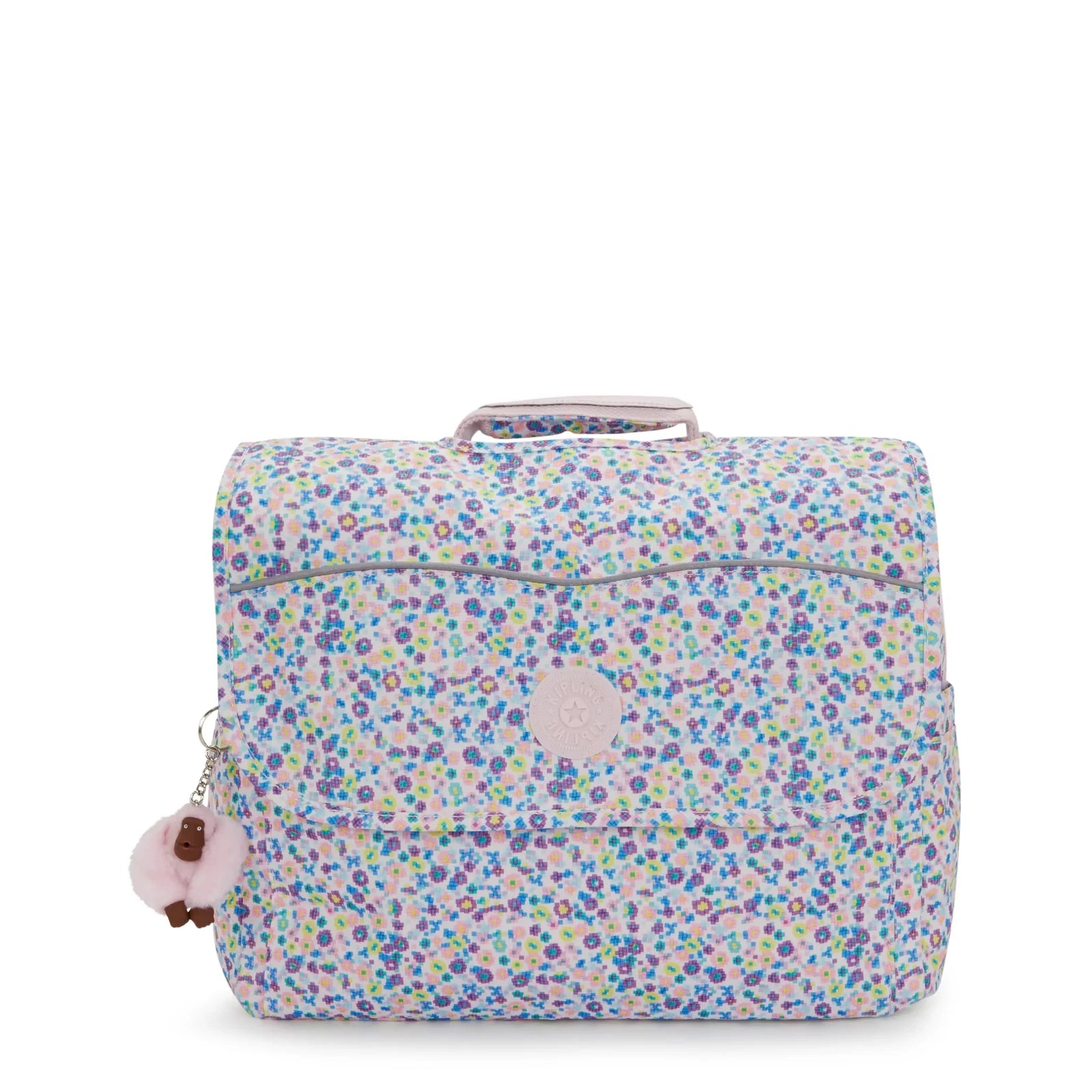 Cartable CODIE M