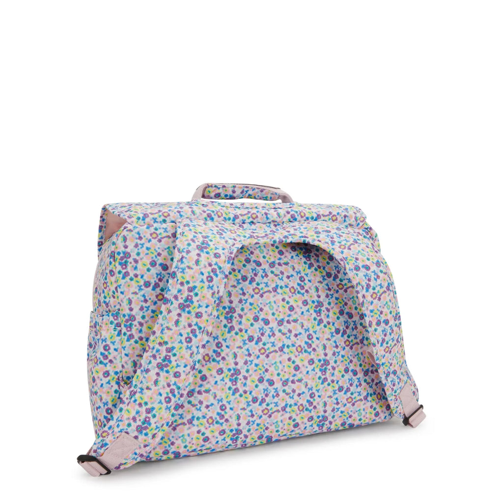 Cartable CODIE M