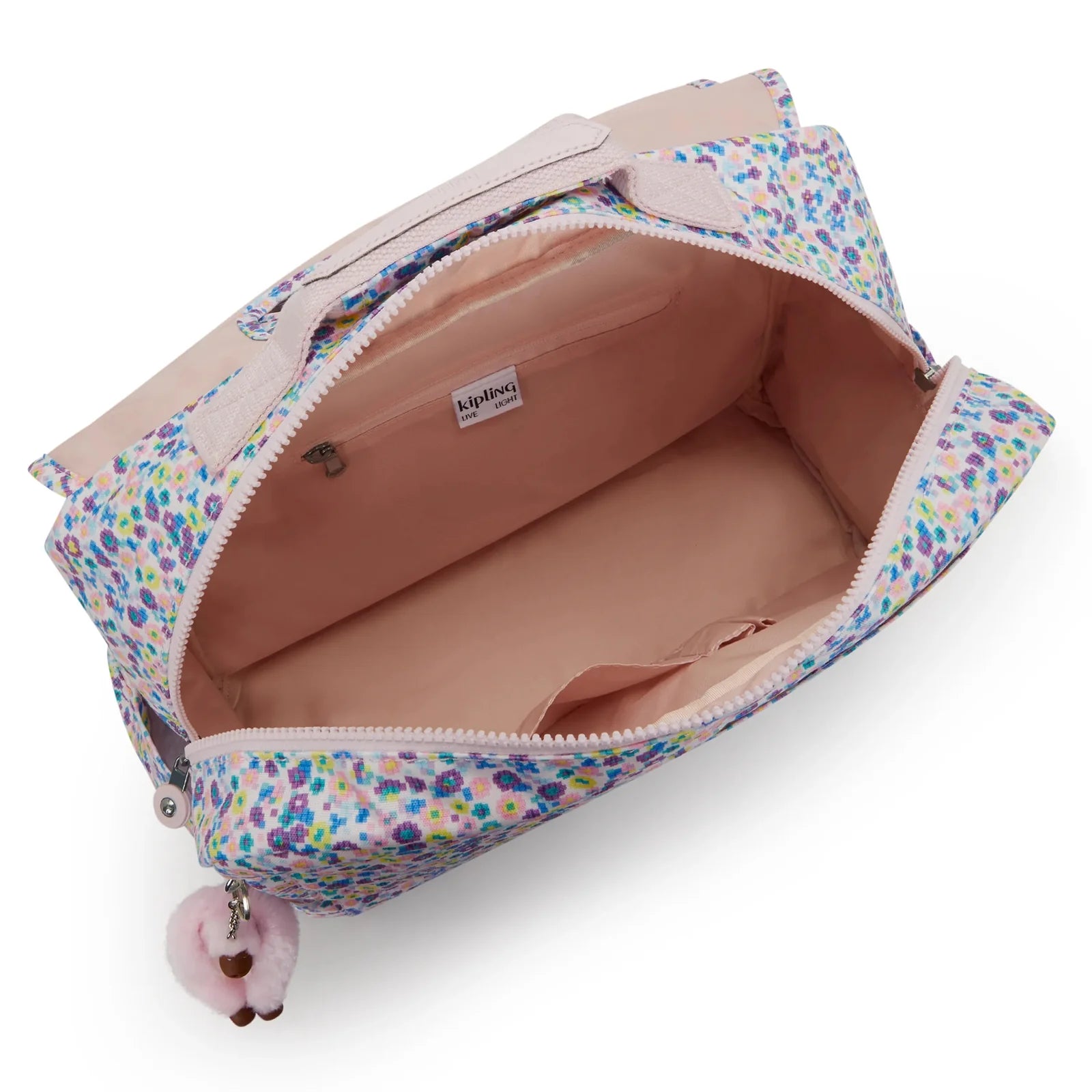 Cartable CODIE M