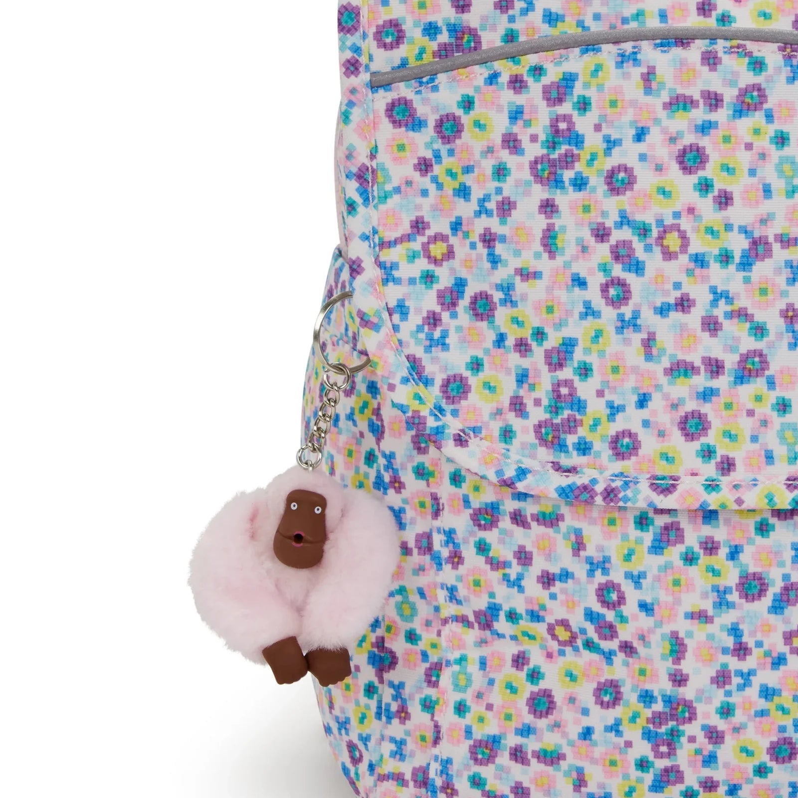 Cartable CODIE M