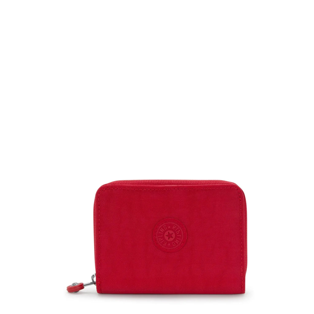Portefeuille MONEY LOVE KIPLING