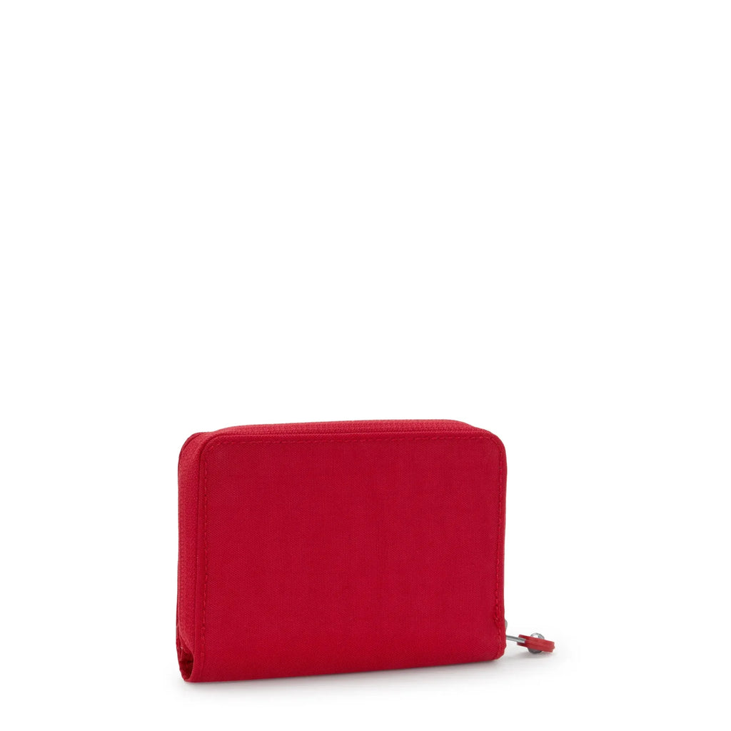 Portefeuille MONEY LOVE KIPLING